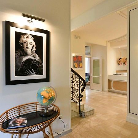 Hotel Majestic Lido di Jesolo Ngoại thất bức ảnh