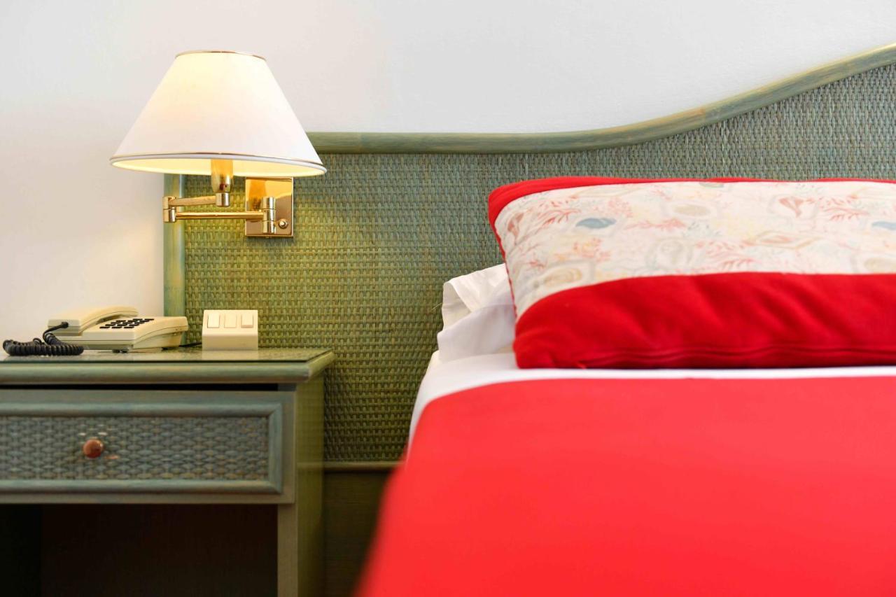 Hotel Majestic Lido di Jesolo Ngoại thất bức ảnh