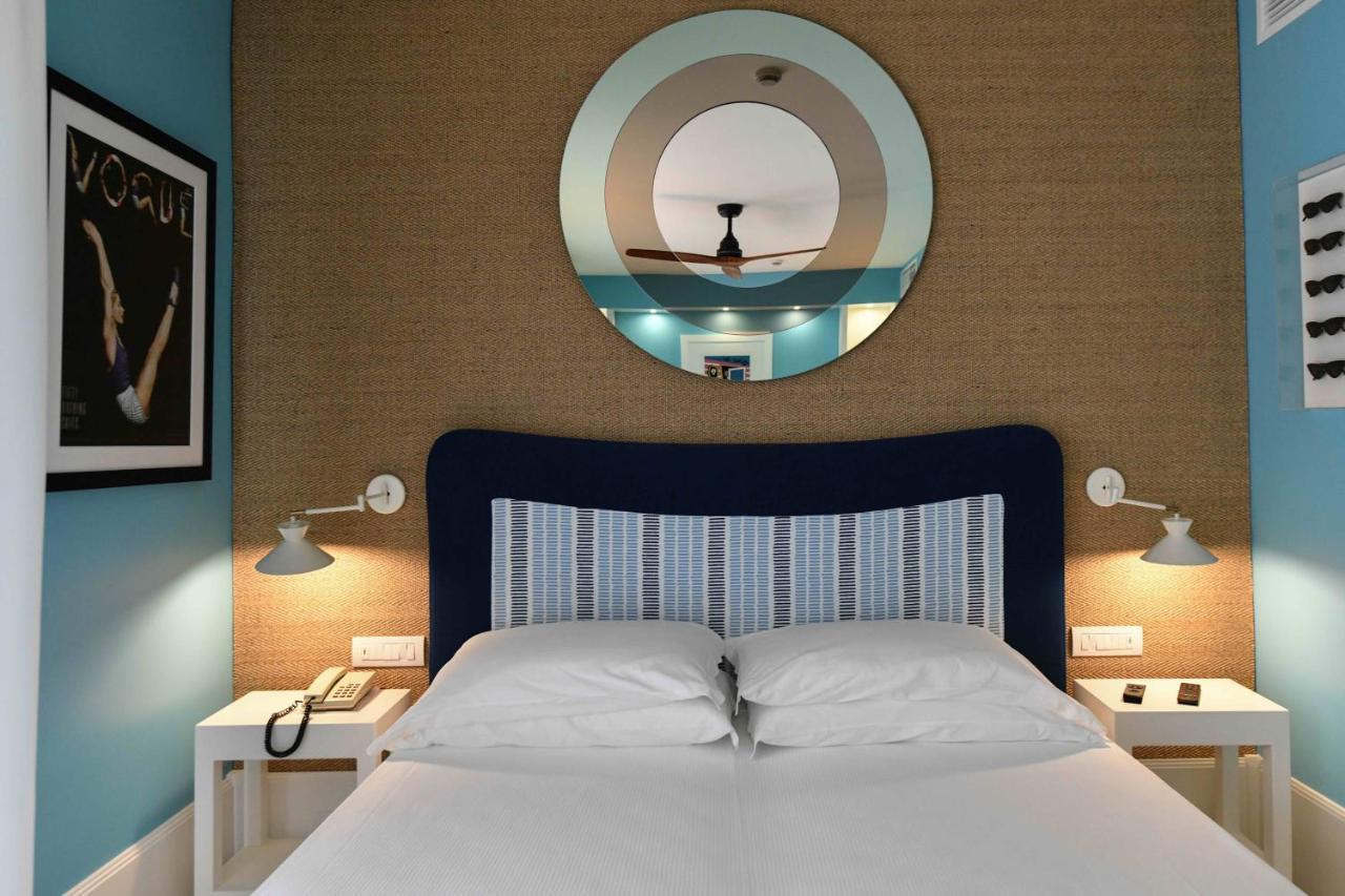 Hotel Majestic Lido di Jesolo Ngoại thất bức ảnh