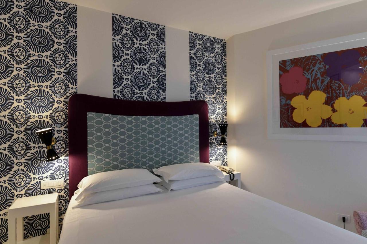 Hotel Majestic Lido di Jesolo Ngoại thất bức ảnh