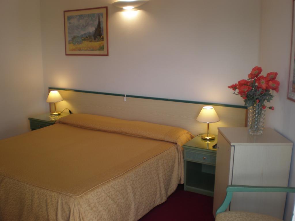 Hotel Majestic Lido di Jesolo Phòng bức ảnh